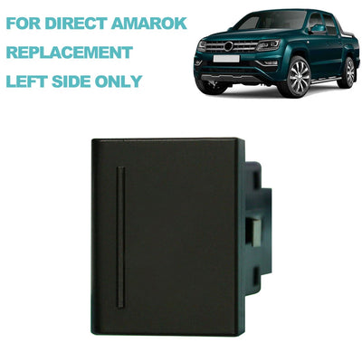 Bouton Interrupteur LED 12V Volkswagen Amarok 2009-2016