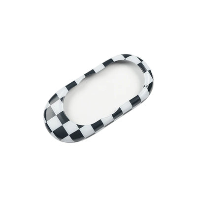 Autocollant Console Centrale MINI Cooper F55 F56 F57