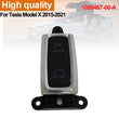 Bouton d'Ouverture de Porte Falcon Tesla Model X 1080487