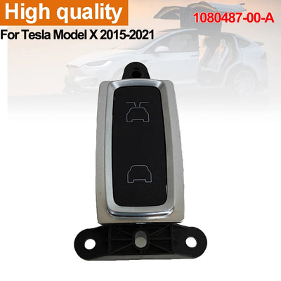 Bouton d'Ouverture de Porte Falcon Tesla Model X 1080487