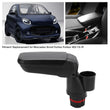 Accoudoir Central Smart Fortwo Forfour 453 2015-2019