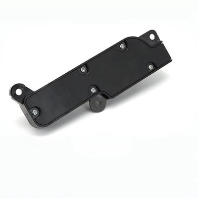 Bouton de Réglage de Siège Tesla Model 3 2017-2023