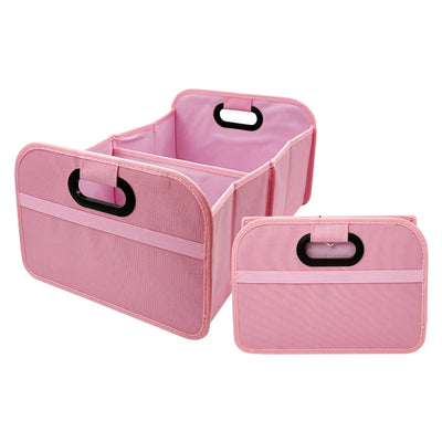 Organisateur de Coffre SUV Pliable Multifonction