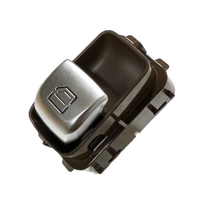 Bouton Lève-Vitre Mercedes Classe C W205 Vito V-Classe A2059051513