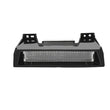 Troisième Feu Stop LED Noir Hummer H3