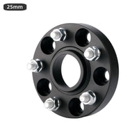 Élargisseur de Voie 5x108 Ford Focus C-MAX Jaguar XF XJ 15 à 30 mm