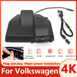 Dashcam 4K Volkswagen ID.3 et Cupra Born 2020-2024