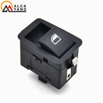 Bouton Lève-Vitre Arrière BMW Série 3 E46 61316902174