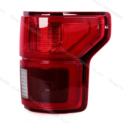 Feu Arrière LED Ford F-150 2018-2020 Freinage Stop Clignotant