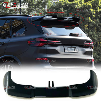 Becquet de Toit BMW X5 G05 2019-2024