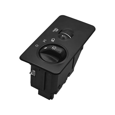 Bouton d'Éclairage Ford F250 F350 Super Duty 1999-2005