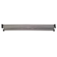 Pare-Soleil Toit Ouvrant Mercedes Classe A W177 CLA C118