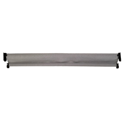 Pare-Soleil Toit Ouvrant Mercedes Classe A W177 CLA C118