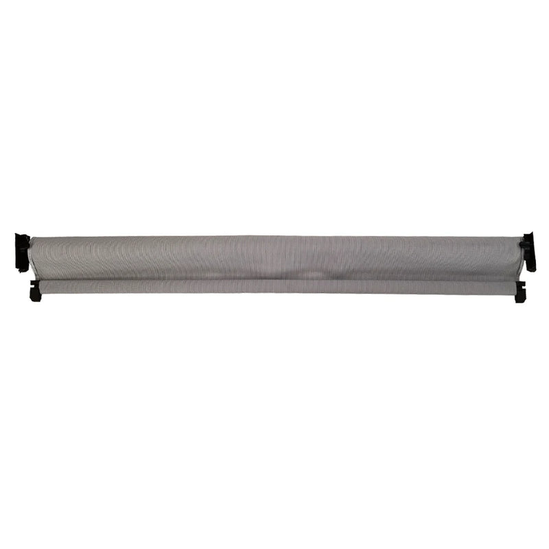 Pare-Soleil Toit Ouvrant Mercedes Classe A W177 CLA C118
