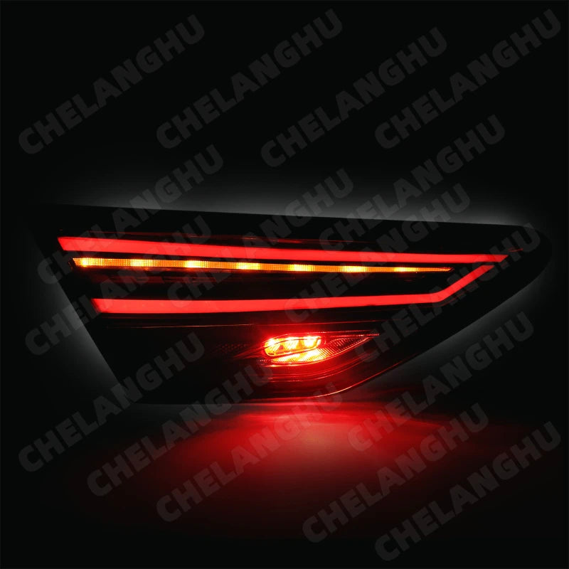 Feux Arrière LED Seat Leon 5F 2017-2020 Intérieur Gauche Droit