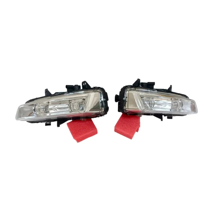 Feu Antibrouillard LED DRL Avant Land Rover Range Rover Evoque 2011-2016 Réf. LR026089 LR026090 Gauche ou Droit