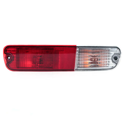 Feux Arrière Pare-Chocs Mitsubishi Pajero V73 V75 V77 2003-2007