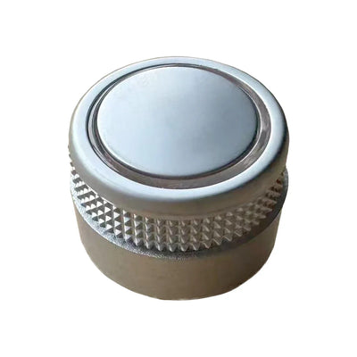 Bouton de Commande Multimédia MMI Audi A6 C7 A7 S6 RS6