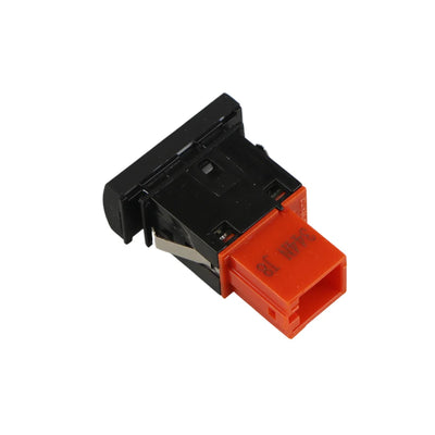 Bouton d'Aide au Stationnement PDC Audi A6 C6 Allroad RS6