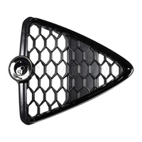 Calandre Nid d'Abeille Alfa Romeo Giulietta 2010-2016