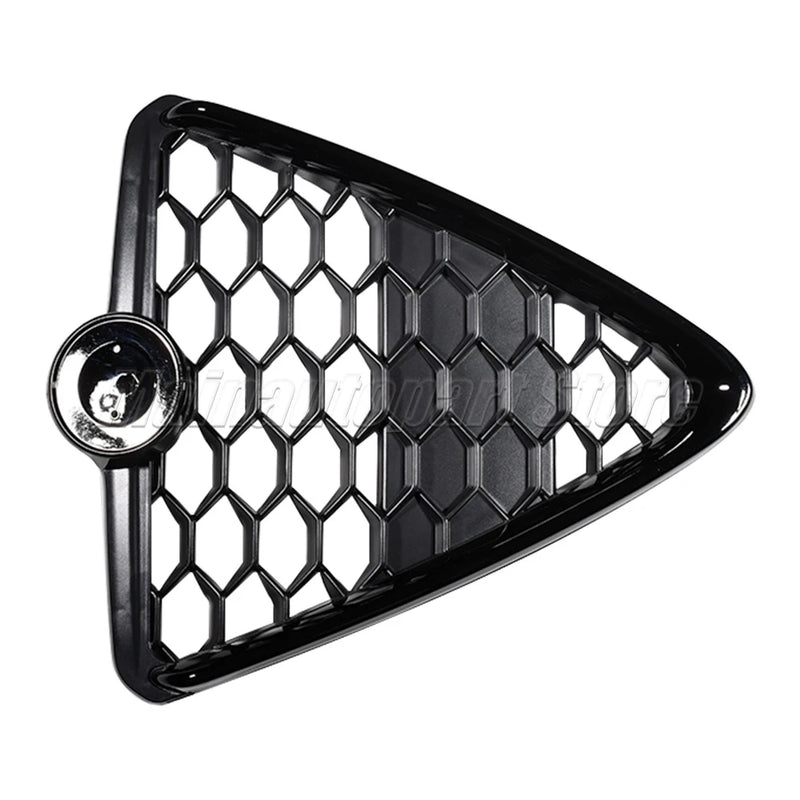 Calandre Nid d'Abeille Alfa Romeo Giulietta 2010-2016