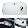 Pare-Soleil Pare-Brise BMW X5 X6 Anti-UV
