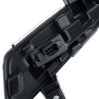 Feux de Jour LED Renault Clio 4 Phase 2 2016-2019 Avant