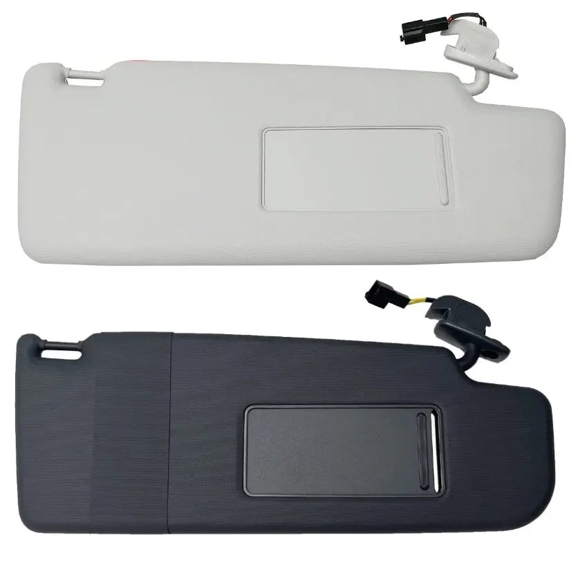 Pare-Soleil Volkswagen Golf 4 Bora Passat B5 Polo 2002-2010