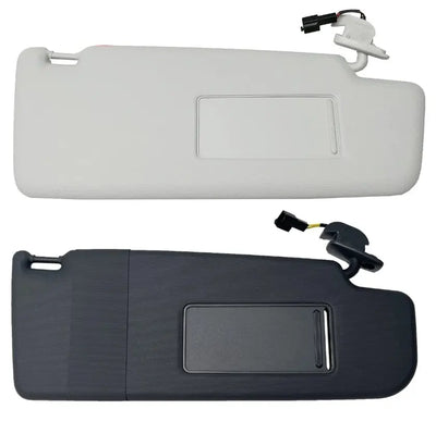 Pare-Soleil Volkswagen Golf 4 Bora Passat B5 Polo 2002-2010
