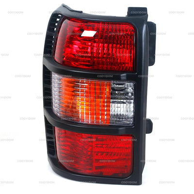 Feux Arrière Mitsubishi Pajero V31 V32 V33 1993-1997