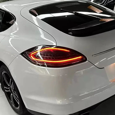 Feux Arrière LED Porsche Panamera 970.1 2010-2013