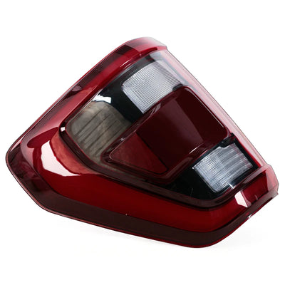Feu Arrière LED Ford F-150 2021-2023 Stop Recul Point Mort