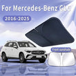 Pare-Soleil Pare-Brise Mercedes-Benz GLC 2016-2025