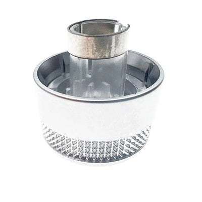 Bouton de Commande Multimédia Audi A6 C7 A7 2011-2017