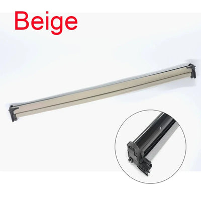 Pare-Soleil Toit Ouvrant Mercedes Classe A W176 CLA C117