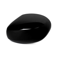 Coque de Rétroviseur Mini Cooper F54 F56 Noir Brillant