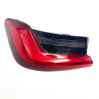 Feux Arrière LED BMW Série 3 G20 2020-2022