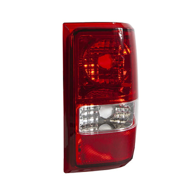 Feux Arrière Ford Ranger 2006-2011 OEM 6L5Z13404A