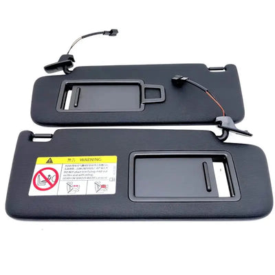 Pare-Soleil Volkswagen Golf 5 Golf 6 Passat B6 B7