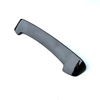 Becquet de Coffre Toyota Hilux Revo 2015-2023 Type Bec de Canard, Trois Finitions