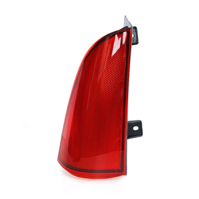 Feu Arrière Mercedes Vito W639 2003-2010 Triangle