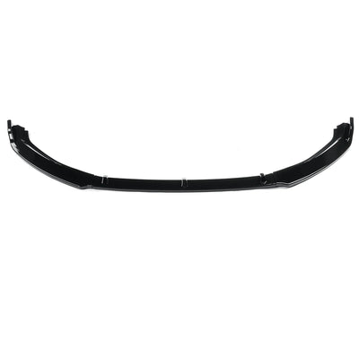 Lame Pare-Chocs Avant Volkswagen Golf MK7 2014-2017