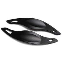 Palettes au Volant Hyundai i30 N Kona N Elantra N Veloster N Aluminium