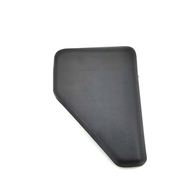Embout de Marchepied Droit Ford F-150 F-250 2015-2022