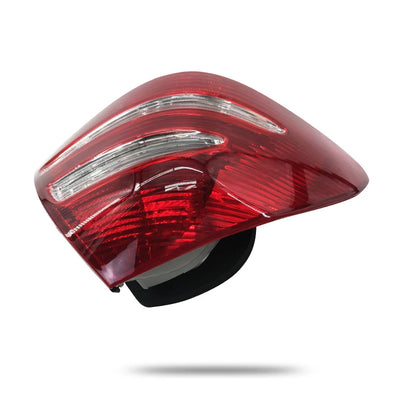 Feu Arrière LED Mercedes Classe E W211 E200 E280 2002-2006