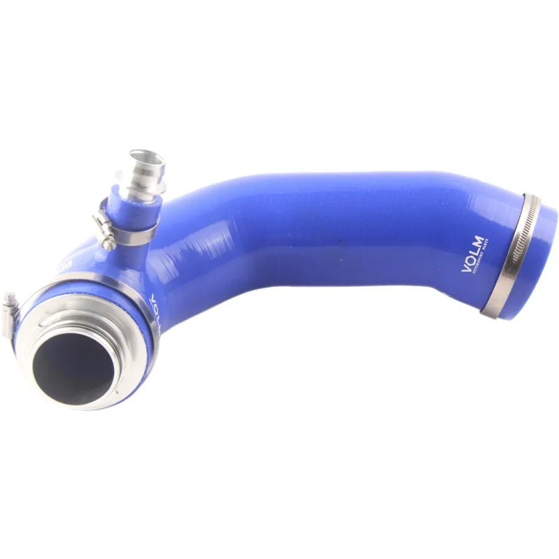 Durite d'Admission Turbo Silicone Audi S3 8V Golf 7 R