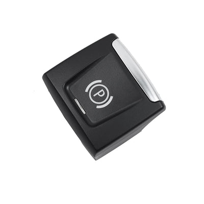 Bouton de Frein de Stationnement Électronique BMW X1 F48