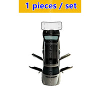 Pare-Soleil Vitres Ford Kuga MK3 CX482 2020-2023