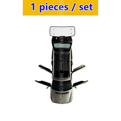 Pare-Soleil Vitres Ford Kuga MK3 CX482 2020-2023