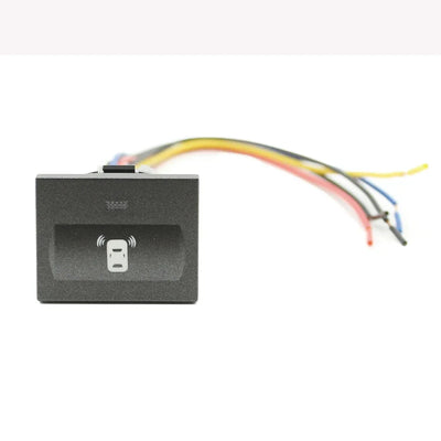 Bouton Interrupteur Auxiliaire Ford Focus 2 Mk2 2009-2011